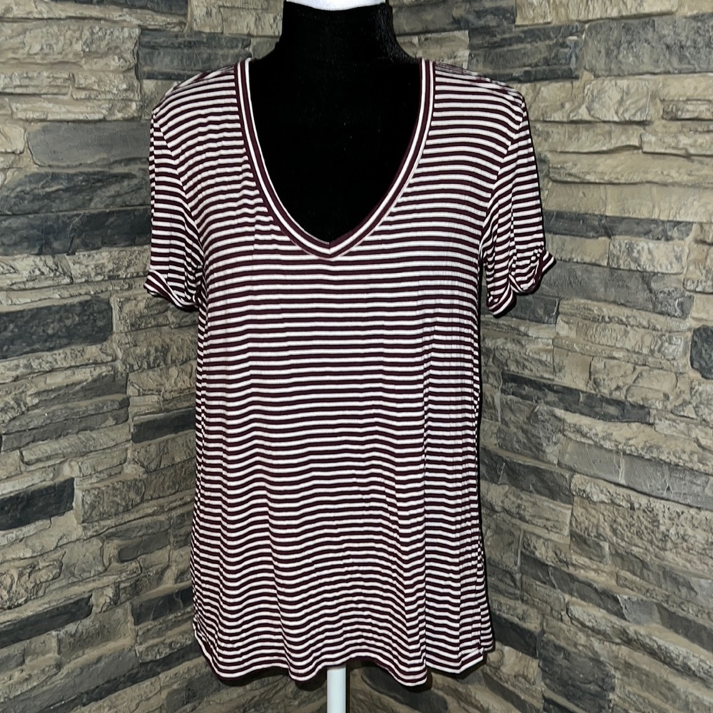 AEO Soft & Sexy Tee